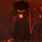 Watchman of Doom
