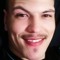 Guilherme Santos
