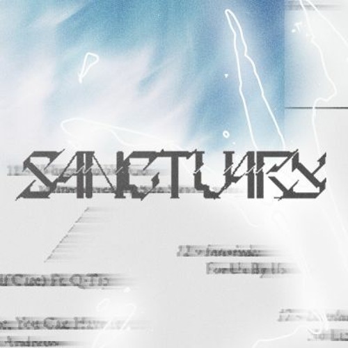 sanctuary’s avatar
