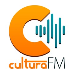 CULTURA FM 90.1