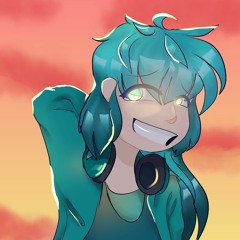 DJ