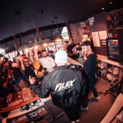 Filex