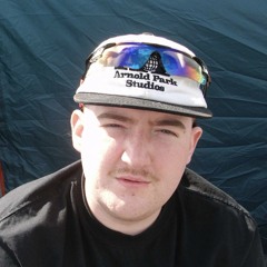 Fionn Fenlon