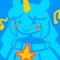Lilli Song