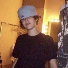 hedontwannagoband4band (prod. dami4k x tyson.to)