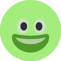 Mister Green