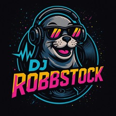 Dj Robbstock