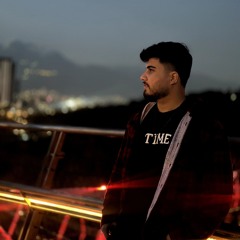 Mhdiqurbani27