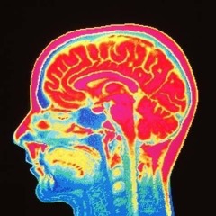 neuratica
