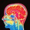 neuratica