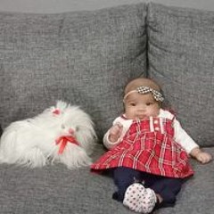 Kamran Gill
