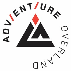 ADV/ENT/URE OVERLAND