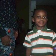 Lerome Mcclailn