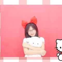 antew