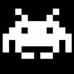 Shayan aka The Undercover J