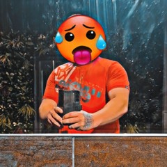 Ginger_GR89