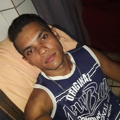 Gui