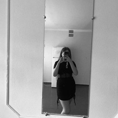 Valeria