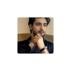 Why the New Generation Is Choosing Flats as Their No.1 Property Investment