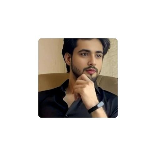 Why the New Generation Is Choosing Flats as Their No.1 Property Investment