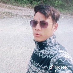 Dawa Chedrup