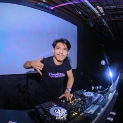 Chandra Pranata