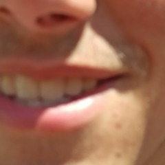 Zev
