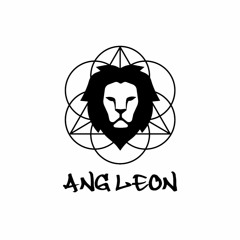 ANG LEON