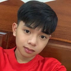 Bùi Tuấn Vĩ