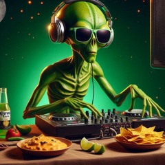 DJ Claytosama