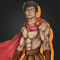 JustFitJustice