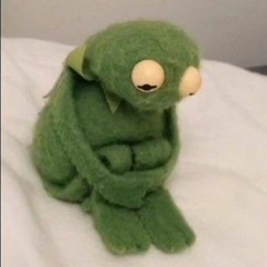 خالد-الشيخ-نعم-نعم-هاذي-سنة-المحبين-مسرع-128Kbps-44KHz.m4a