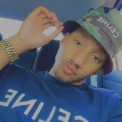 Bigga Suave