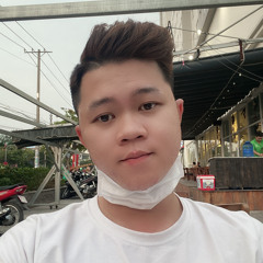 Lê Huy