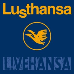 Lusthansa