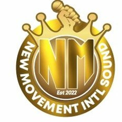 New Movement INTL