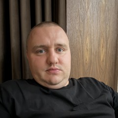 Vanekcom_92