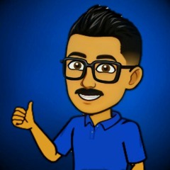 Felipe Giraldo Monsalve