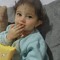 Yousef Nasser