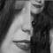 ida.ahmadi.i