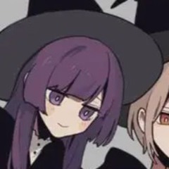 ほわまる