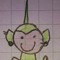 big dick wumpus