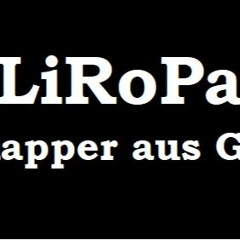 LiRoPa