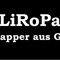 LiRoPa