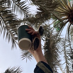 العَنود