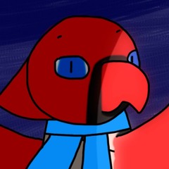 Sukiyo The Rito