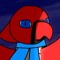Sukiyo The Rito