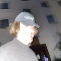 SCHLIMME MUSIK