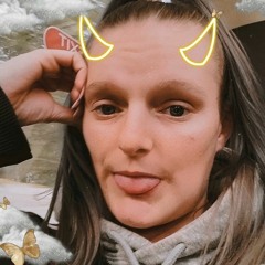 paige mcshane