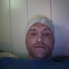 Martinsagvikjevnheim88@gmail.com